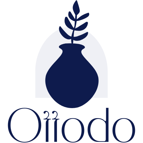 Ottodo